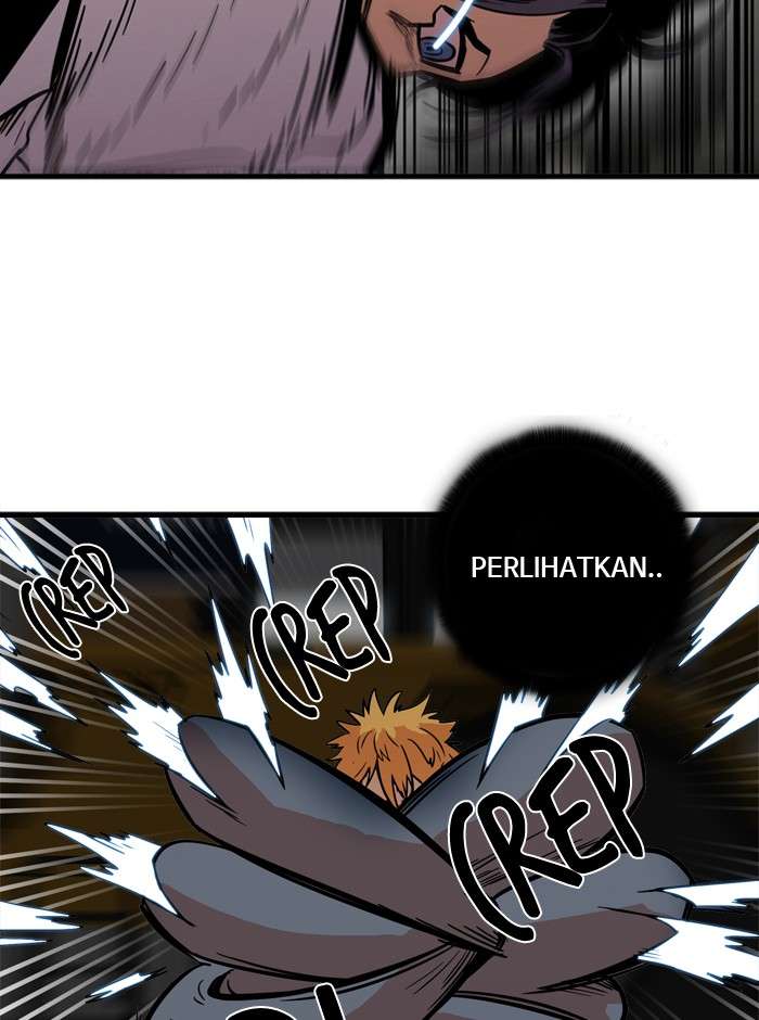 How to Survive Restructuring Chapter 4 - halaman 44