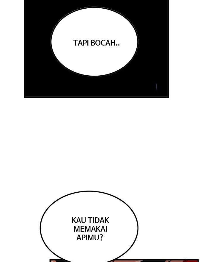 How to Survive Restructuring Chapter 40 - halaman 17