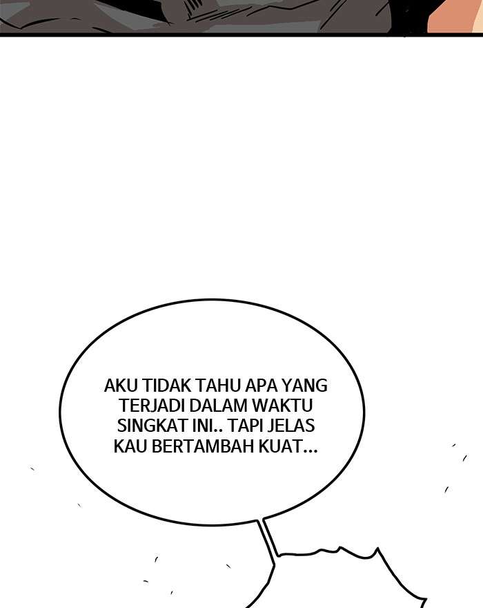 How to Survive Restructuring Chapter 40 - halaman 88