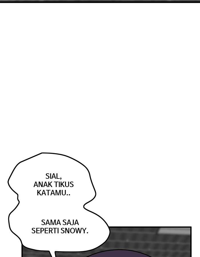 How to Survive Restructuring Chapter 41 - halaman 7