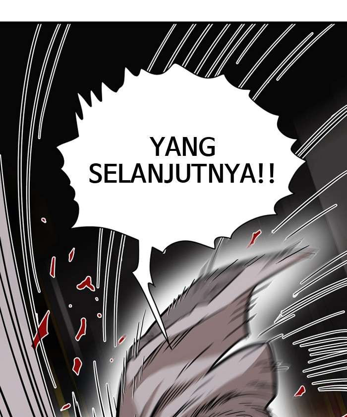 How to Survive Restructuring Chapter 5 - halaman 1