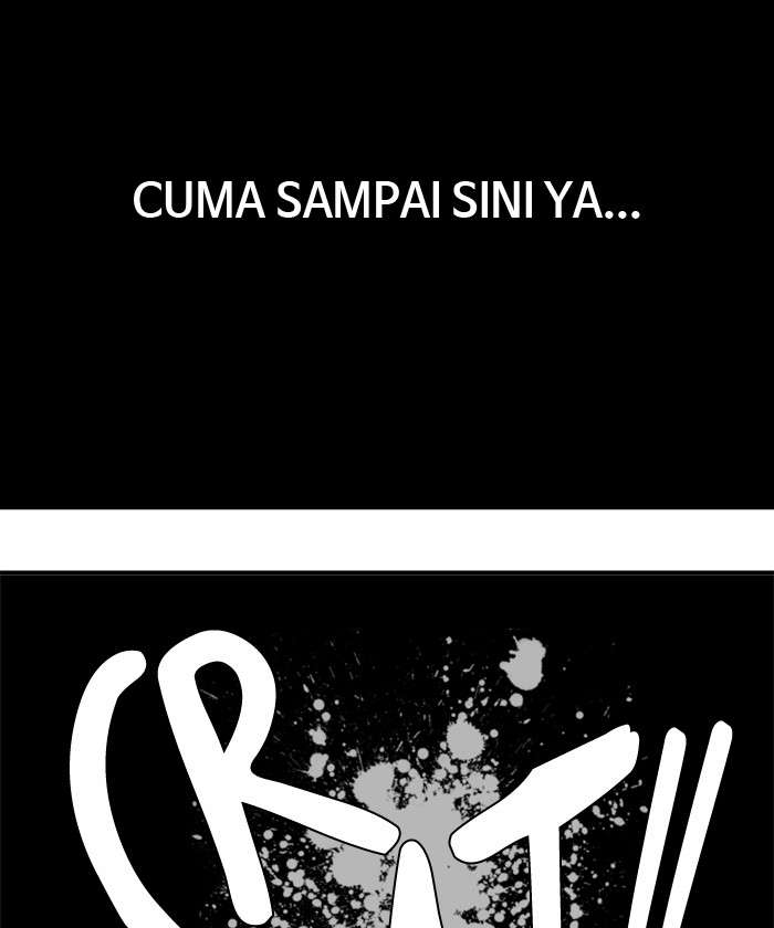 How to Survive Restructuring Chapter 5 - halaman 37