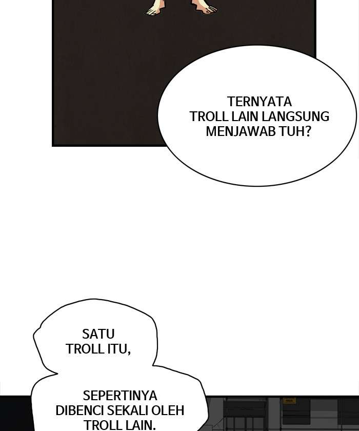 How to Survive Restructuring Chapter 5 - halaman 61