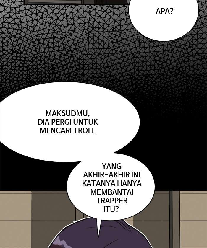 How to Survive Restructuring Chapter 5 - halaman 69