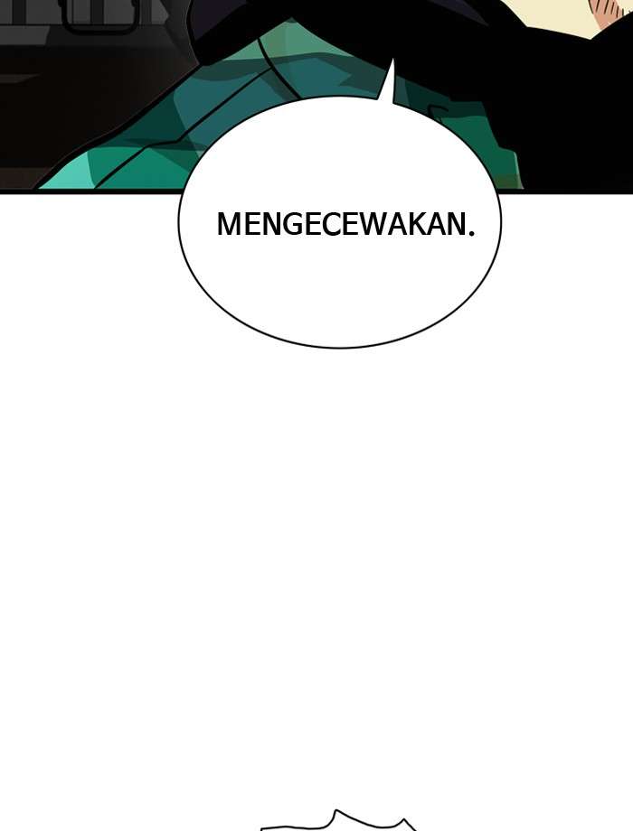 How to Survive Restructuring Chapter 6 - halaman 25
