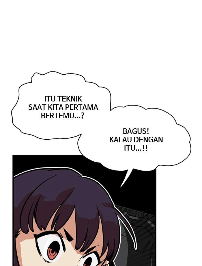 How to Survive Restructuring Chapter 6 - halaman 44
