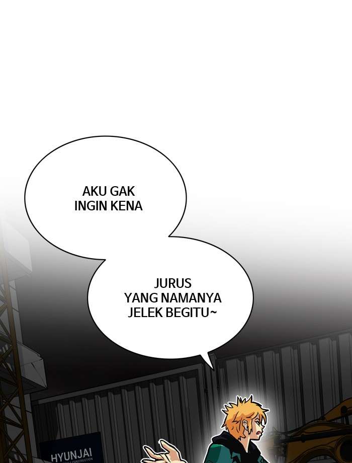How to Survive Restructuring Chapter 6 - halaman 62