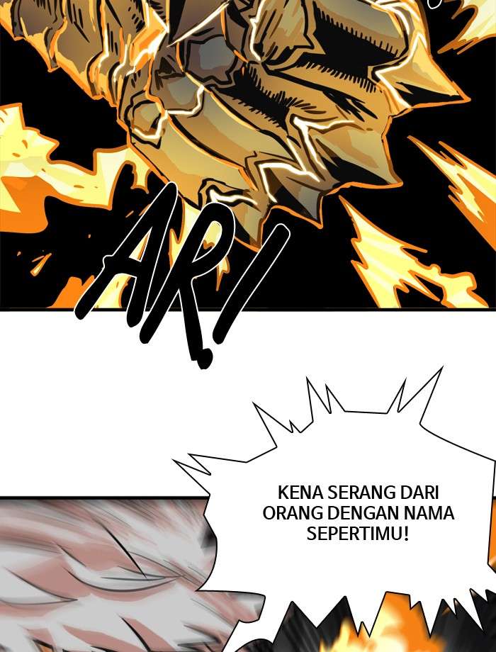 How to Survive Restructuring Chapter 6 - halaman 73