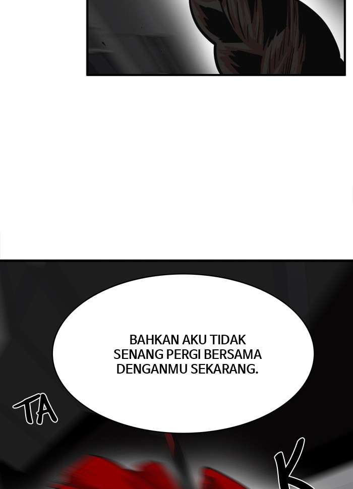 How to Survive Restructuring Chapter 7 - halaman 4