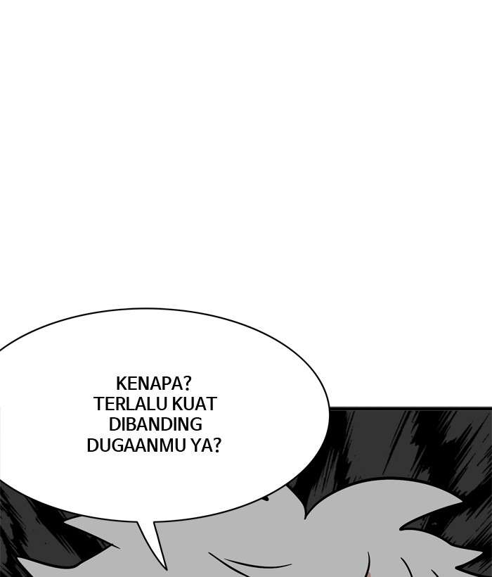 How to Survive Restructuring Chapter 8 - halaman 21