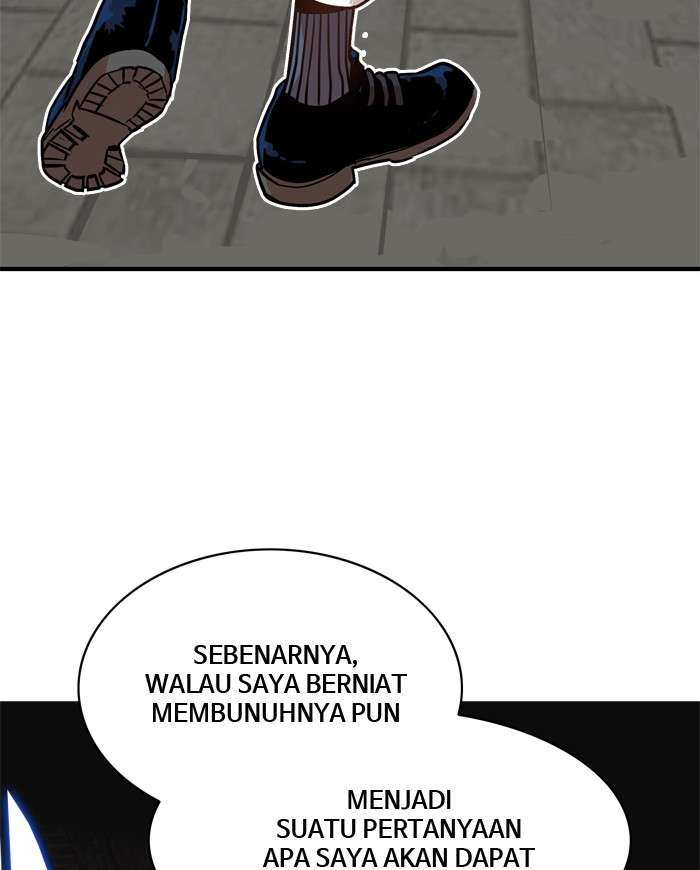 How to Survive Restructuring Chapter 9 - halaman 10