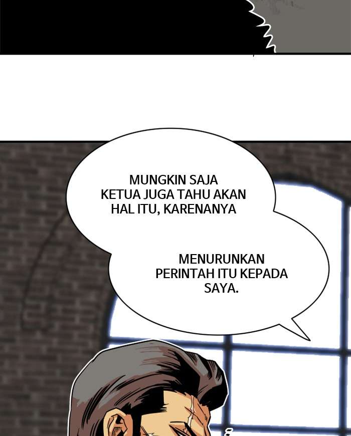 How to Survive Restructuring Chapter 9 - halaman 12
