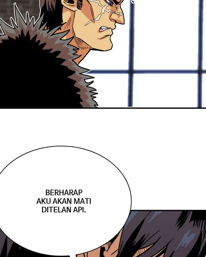 How to Survive Restructuring Chapter 9 - halaman 13