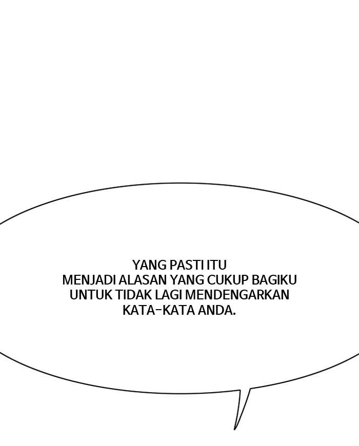 How to Survive Restructuring Chapter 9 - halaman 16