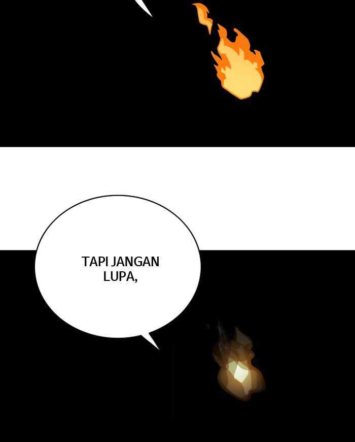 How to Survive Restructuring Chapter 9 - halaman 44
