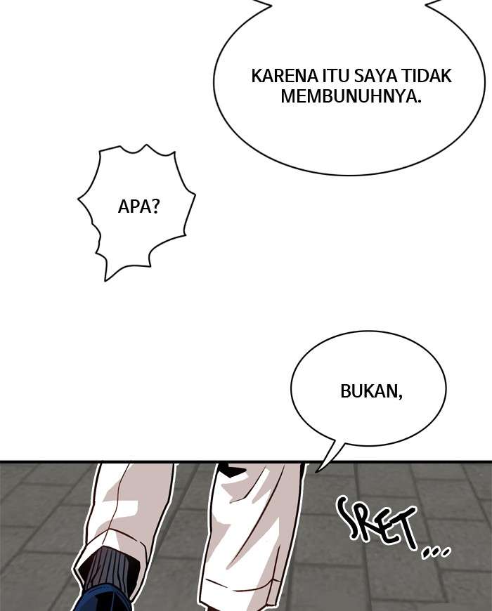 How to Survive Restructuring Chapter 9 - halaman 9