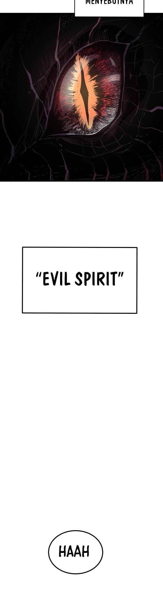Howling Dragon Chapter 1 - halaman 17