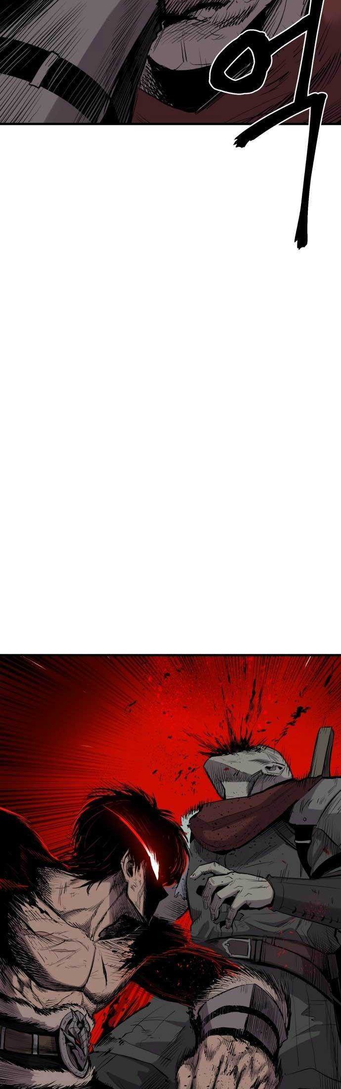 Howling Dragon Chapter 1 - halaman 34