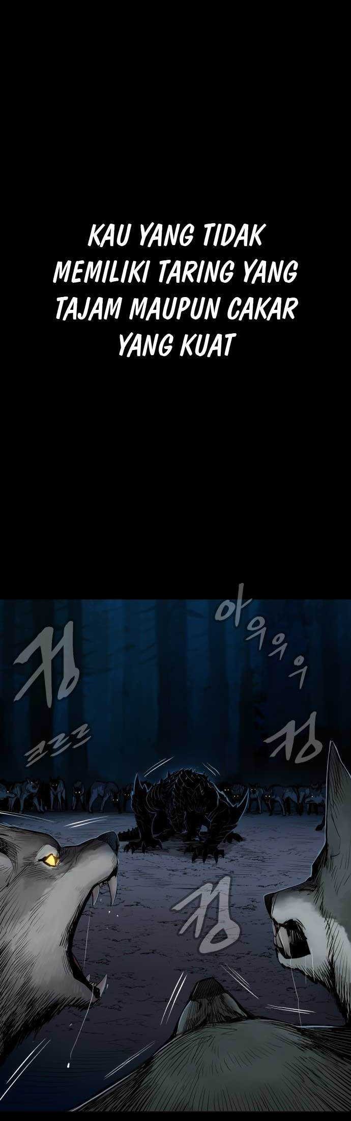 Howling Dragon Chapter 1 - halaman 4
