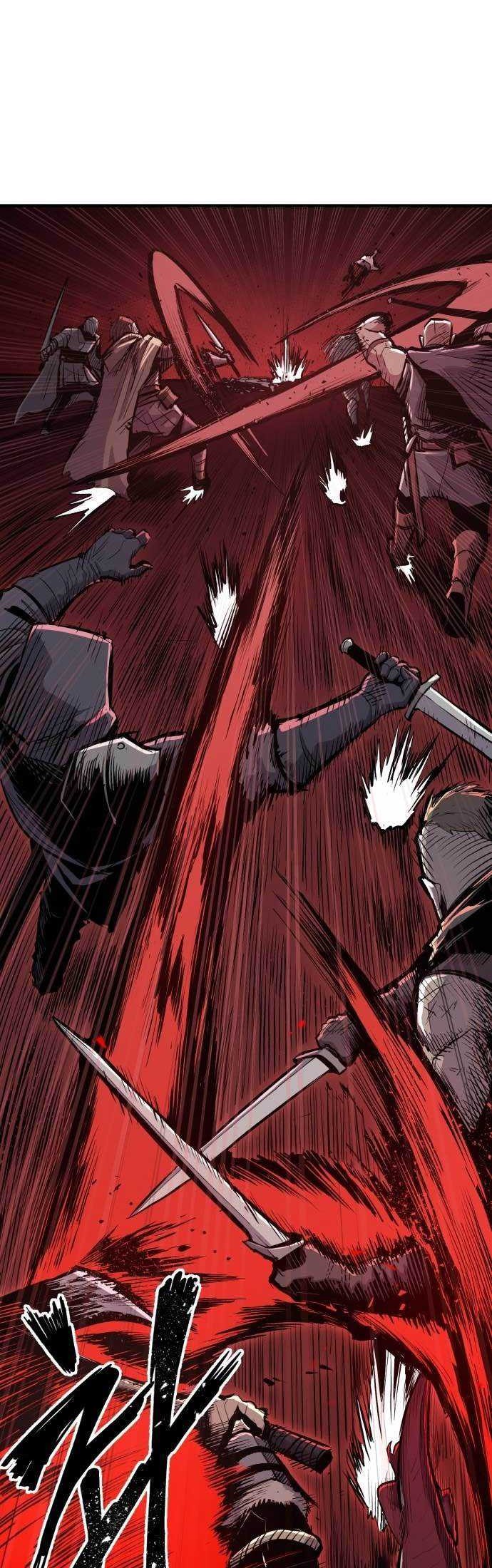 Howling Dragon Chapter 1 - halaman 43
