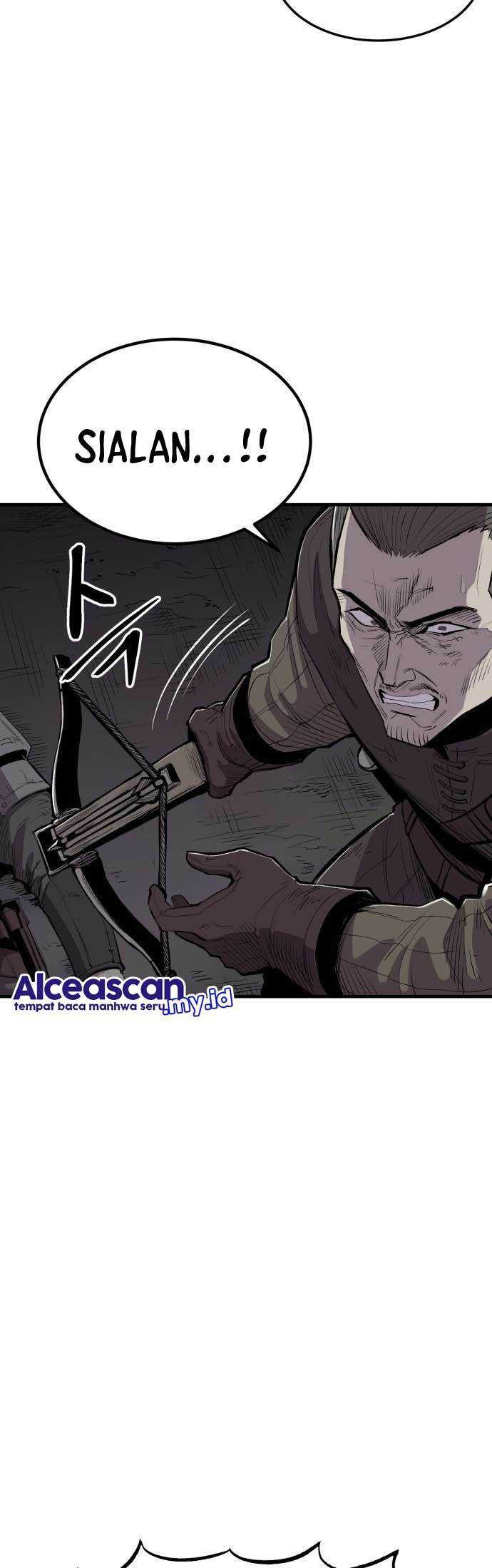 Howling Dragon Chapter 1 - halaman 46