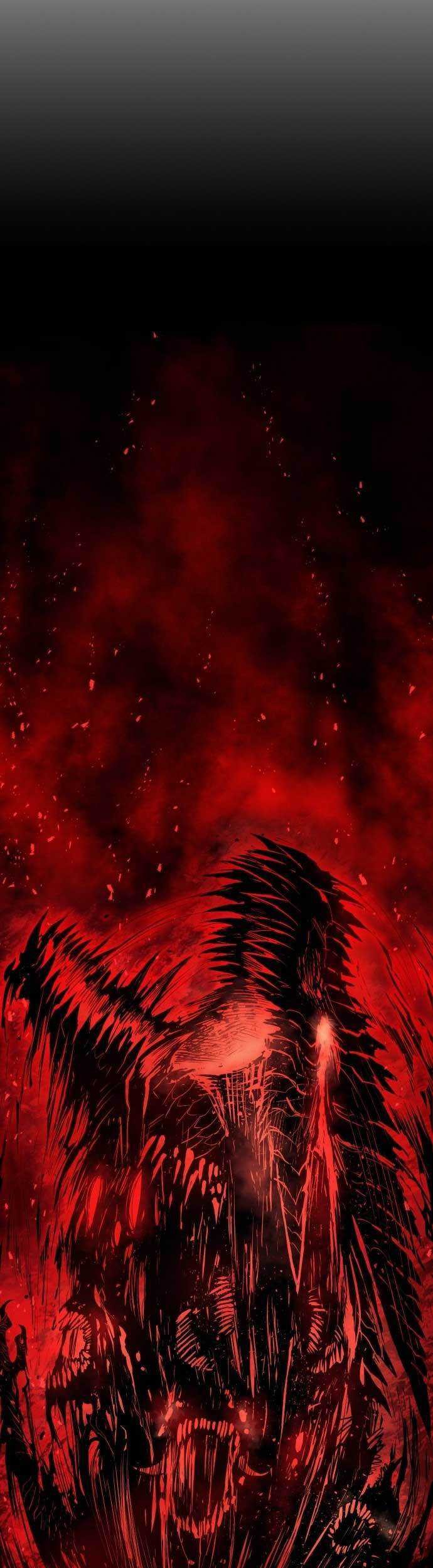 Howling Dragon Chapter 1 - halaman 53