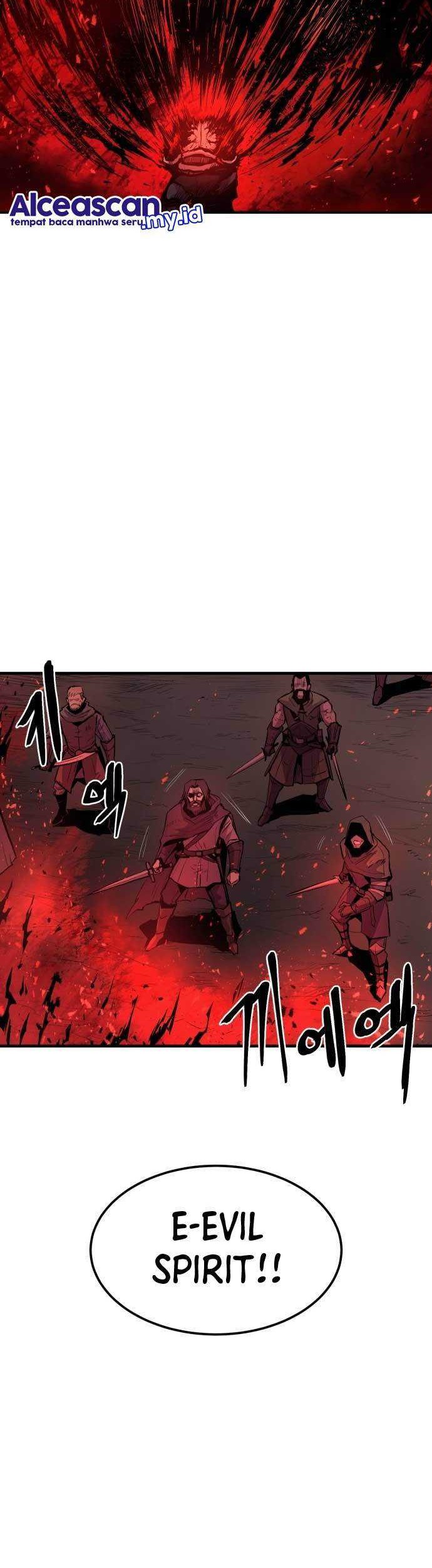 Howling Dragon Chapter 1 - halaman 54