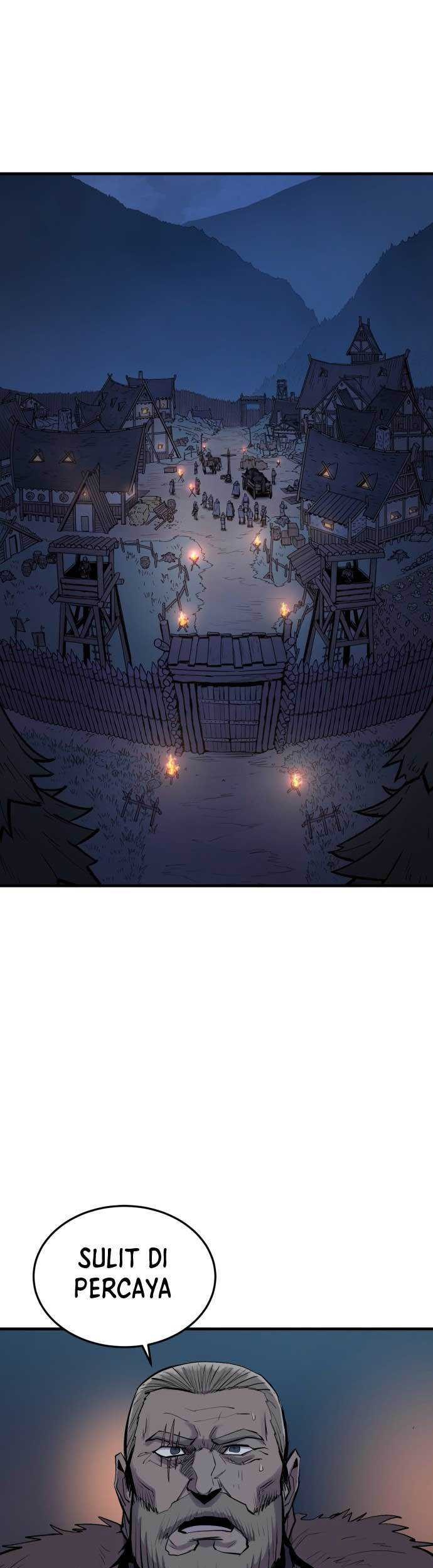 Howling Dragon Chapter 1 - halaman 59