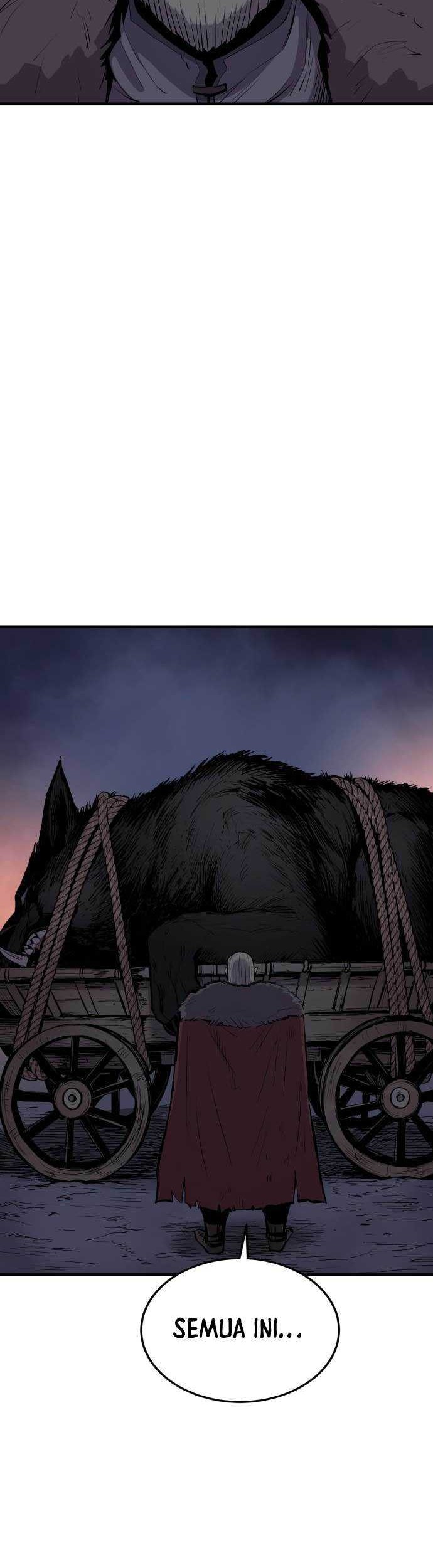 Howling Dragon Chapter 1 - halaman 60