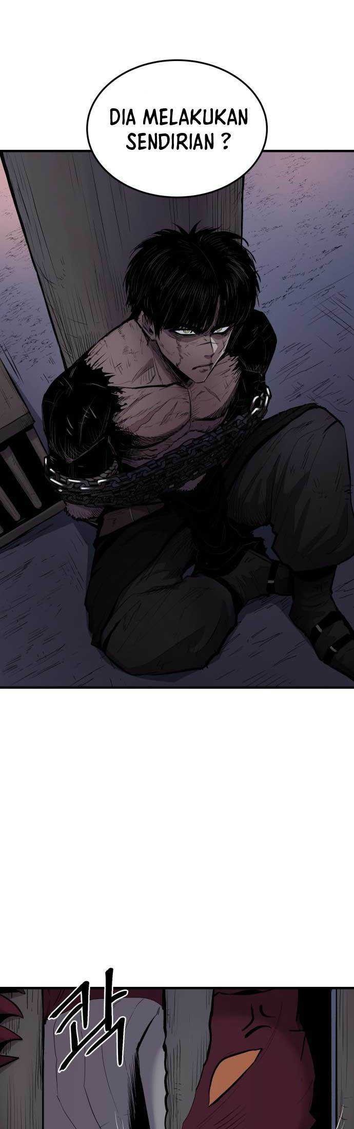 Howling Dragon Chapter 1 - halaman 61