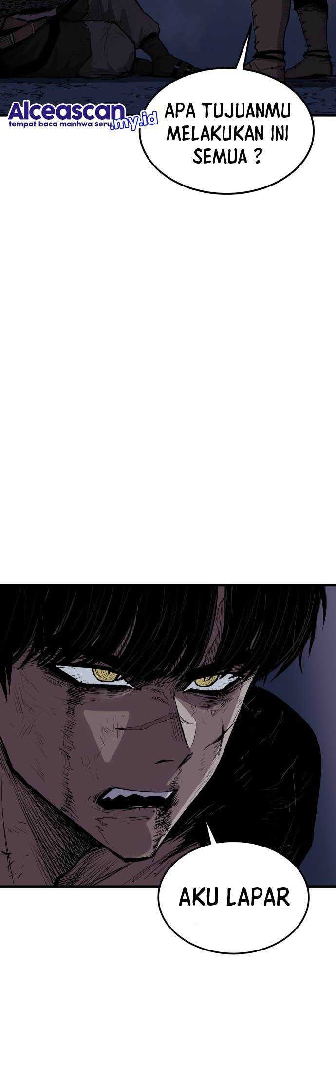 Howling Dragon Chapter 1 - halaman 64