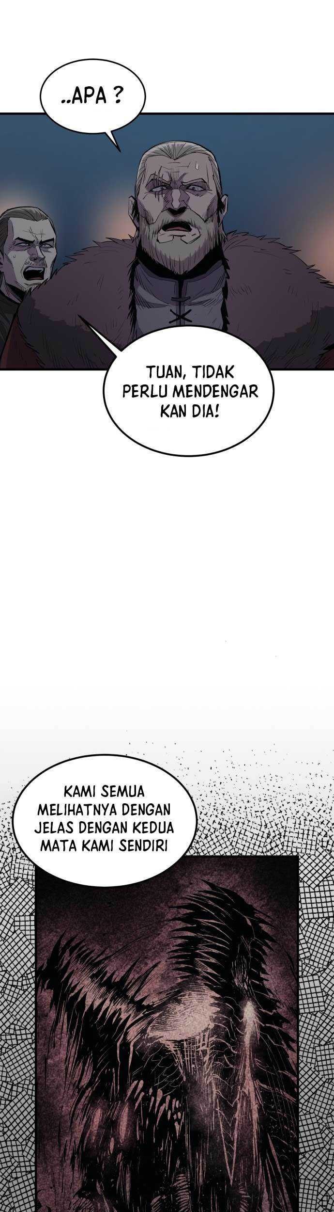 Howling Dragon Chapter 1 - halaman 65
