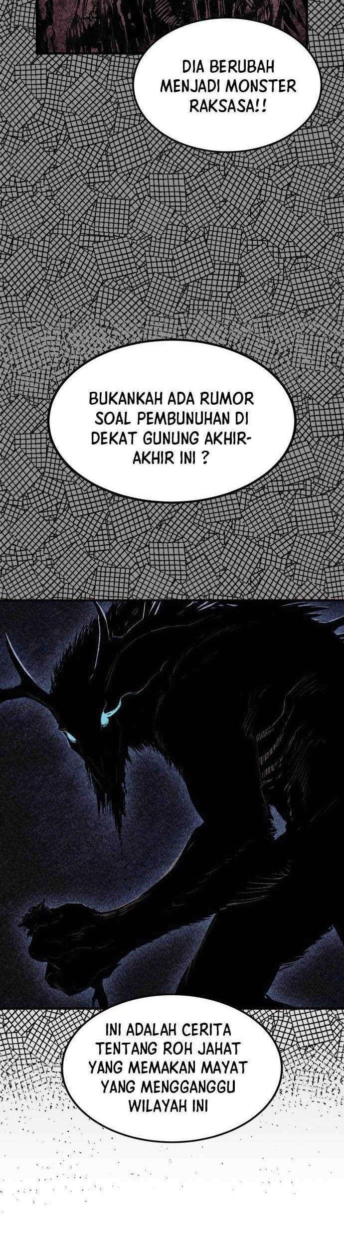 Howling Dragon Chapter 1 - halaman 66