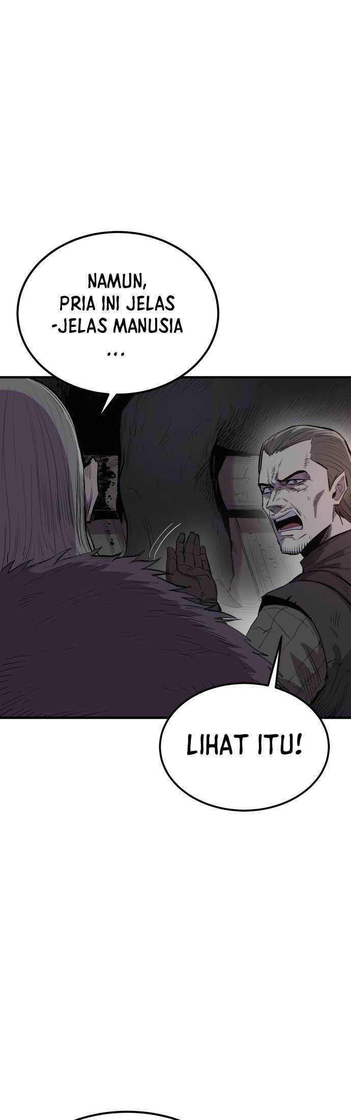 Howling Dragon Chapter 1 - halaman 67