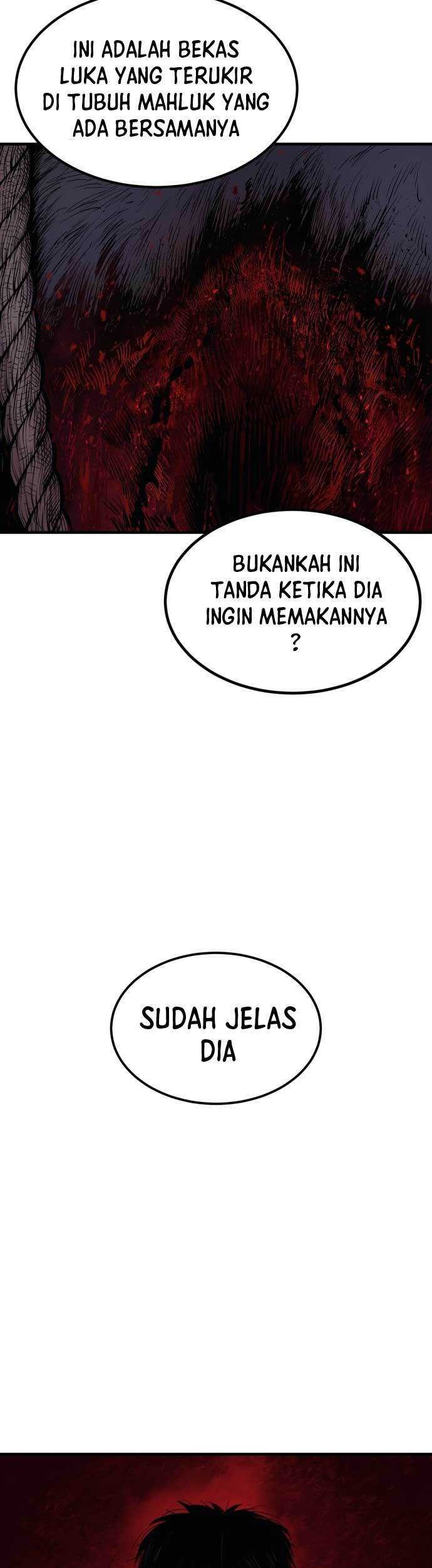 Howling Dragon Chapter 1 - halaman 68
