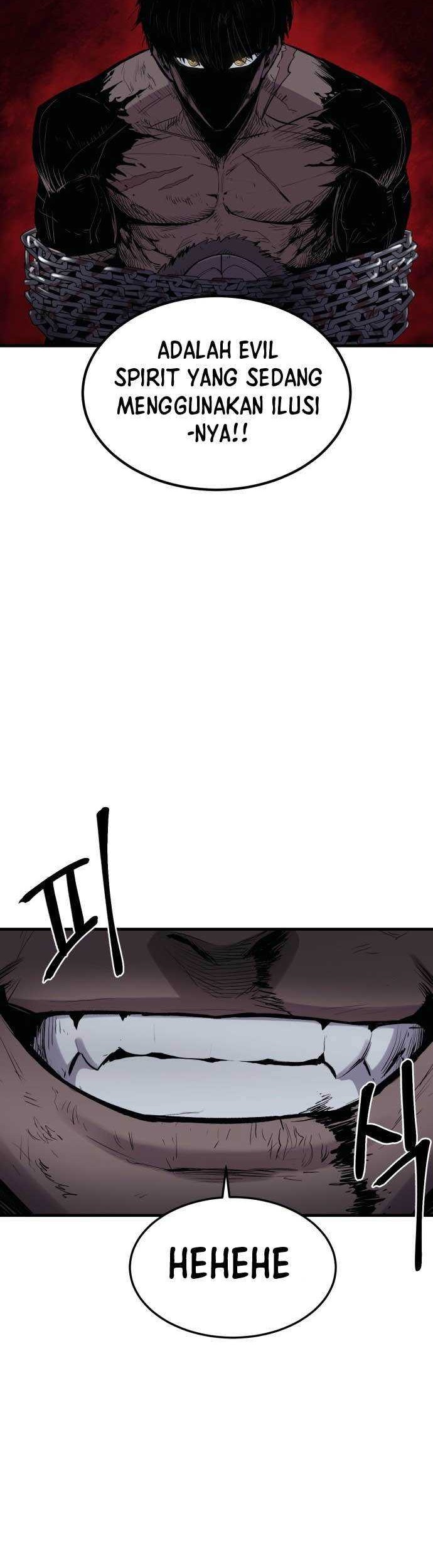 Howling Dragon Chapter 1 - halaman 69