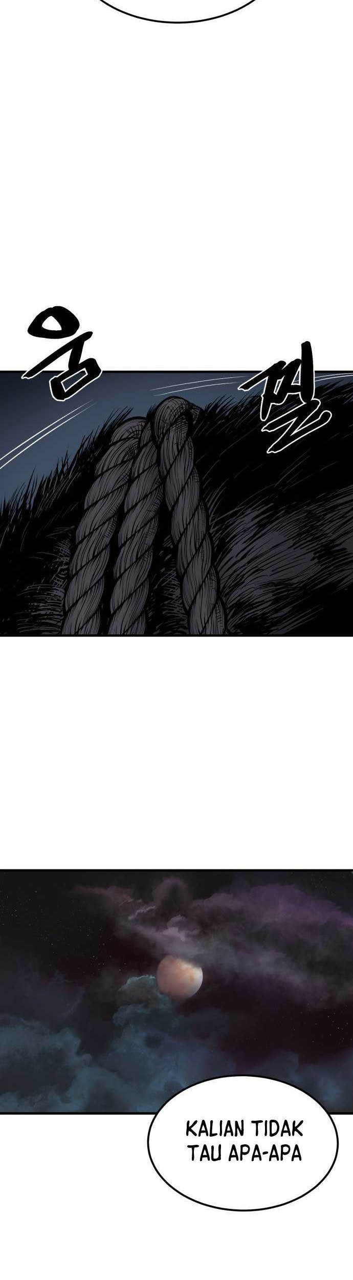 Howling Dragon Chapter 1 - halaman 72