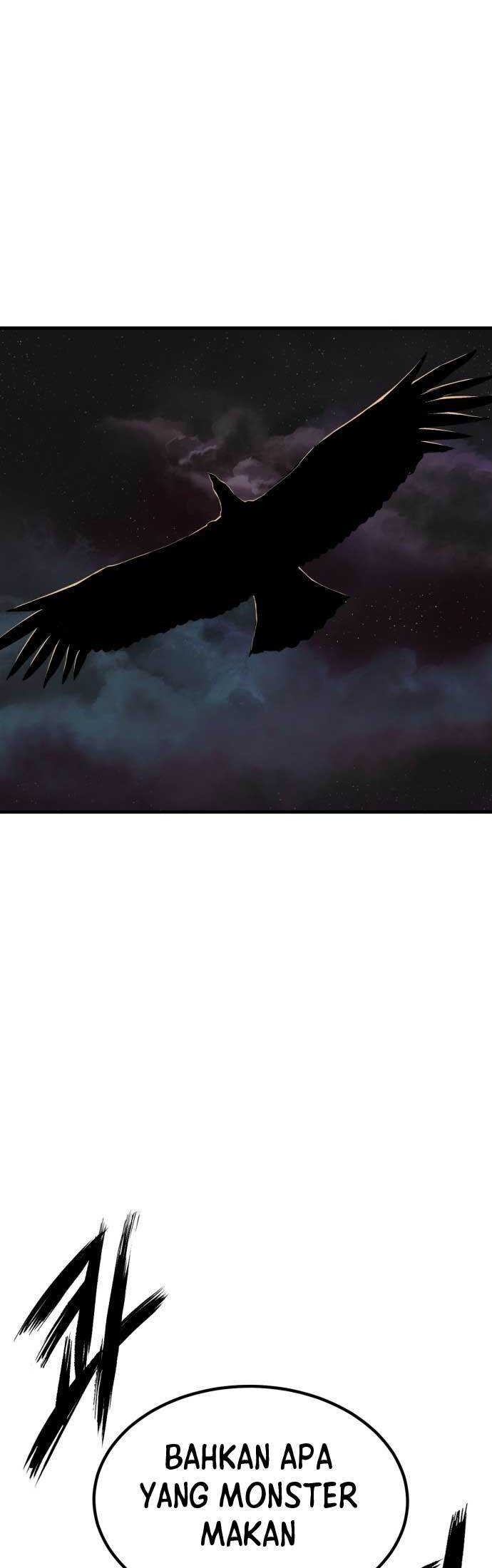 Howling Dragon Chapter 1 - halaman 73