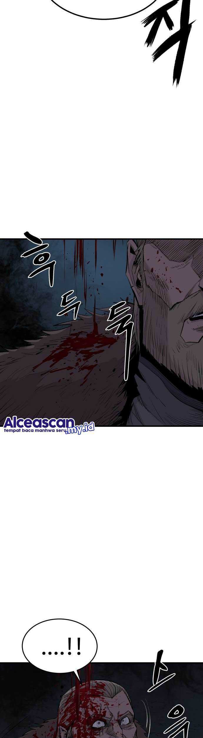 Howling Dragon Chapter 1 - halaman 74