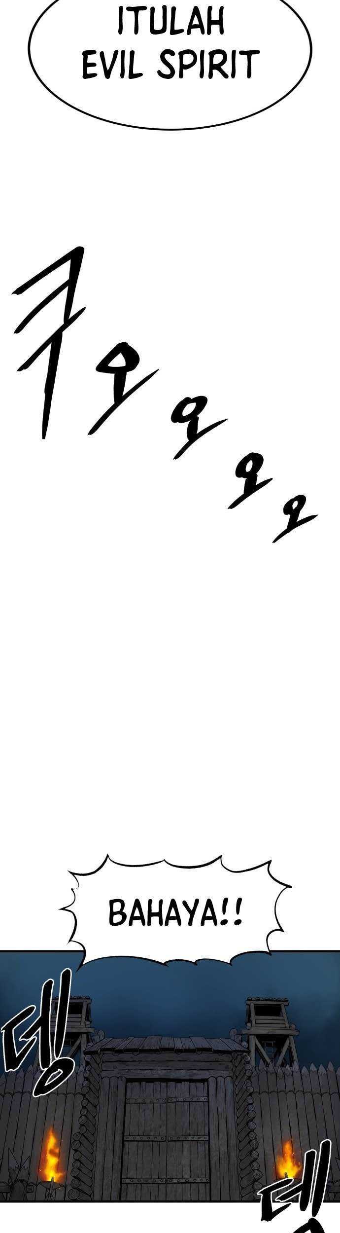 Howling Dragon Chapter 1 - halaman 77