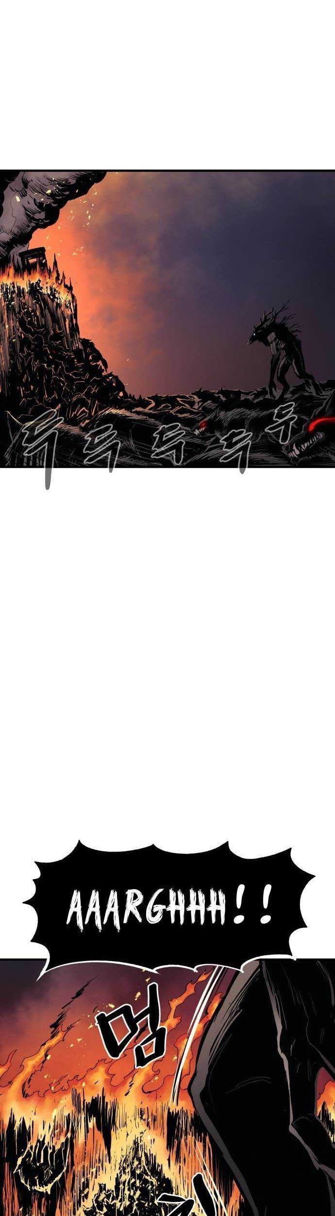 Howling Dragon Chapter 1 - halaman 84