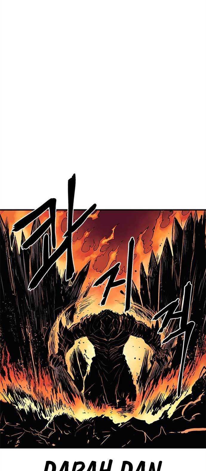 Howling Dragon Chapter 1 - halaman 89