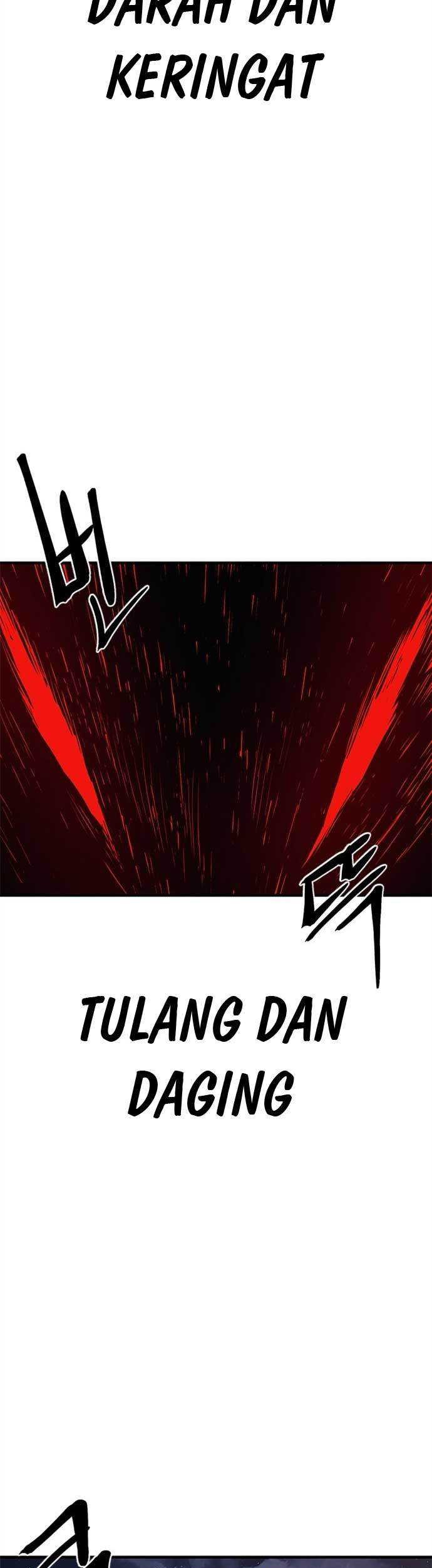 Howling Dragon Chapter 1 - halaman 90