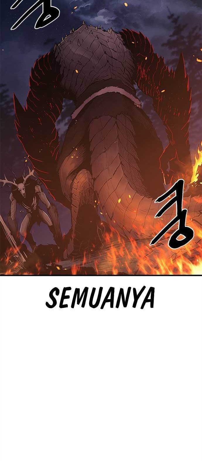 Howling Dragon Chapter 1 - halaman 91