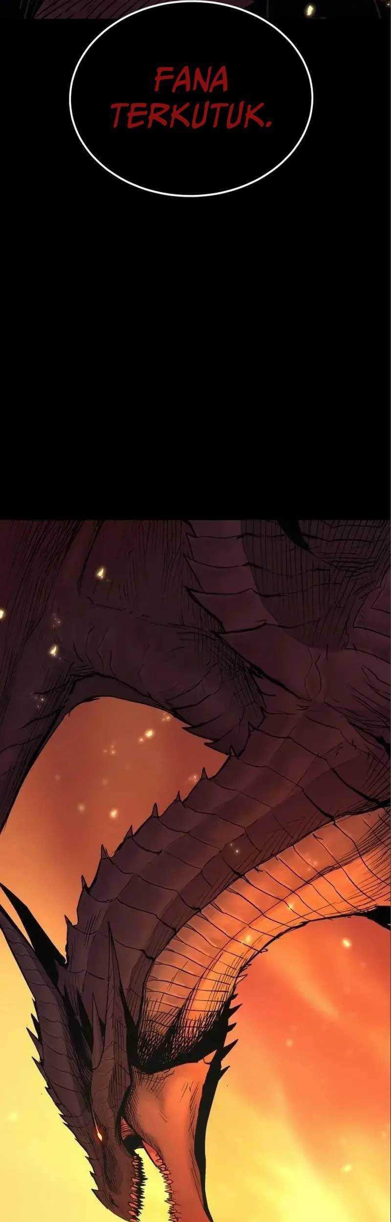 Howling Dragon Chapter 10 - halaman 11