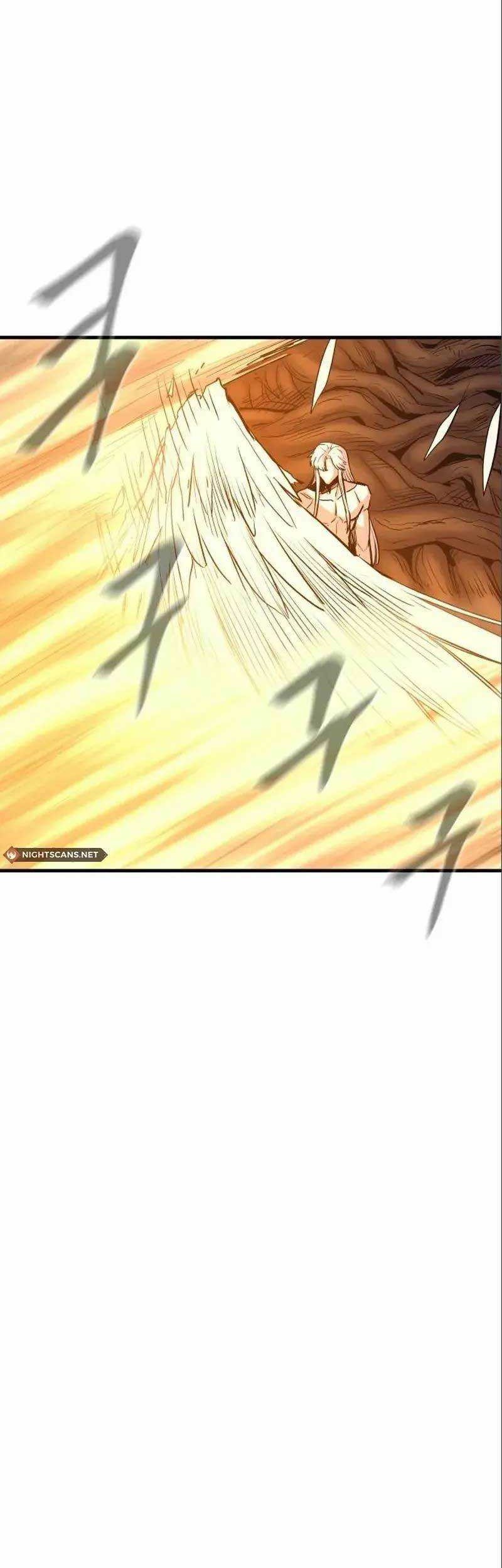 Howling Dragon Chapter 10 - halaman 25