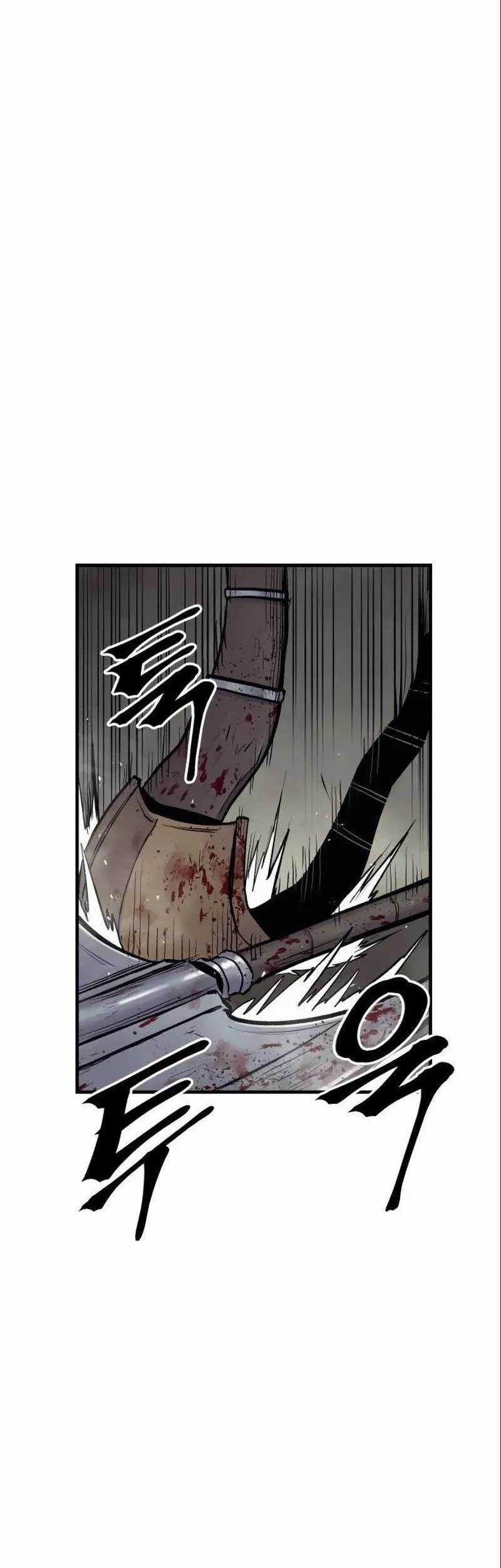 Howling Dragon Chapter 10 - halaman 33
