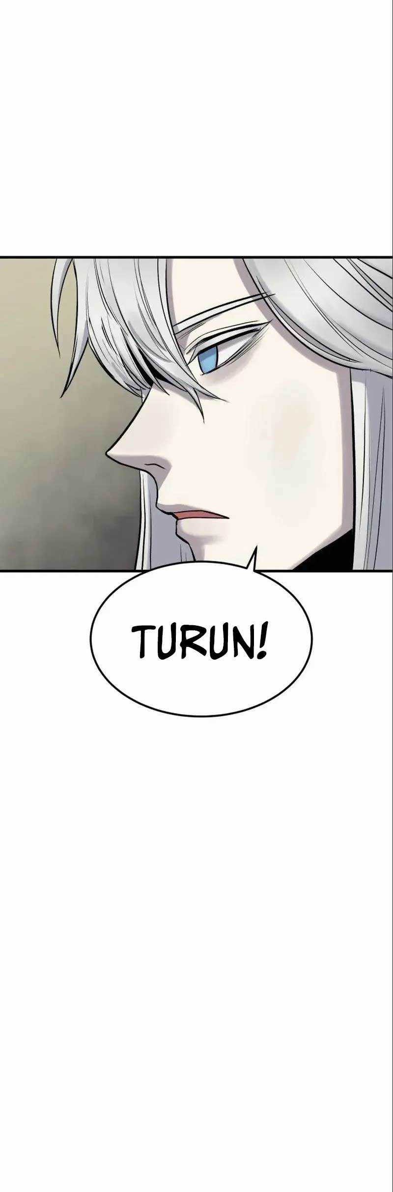Howling Dragon Chapter 10 - halaman 34
