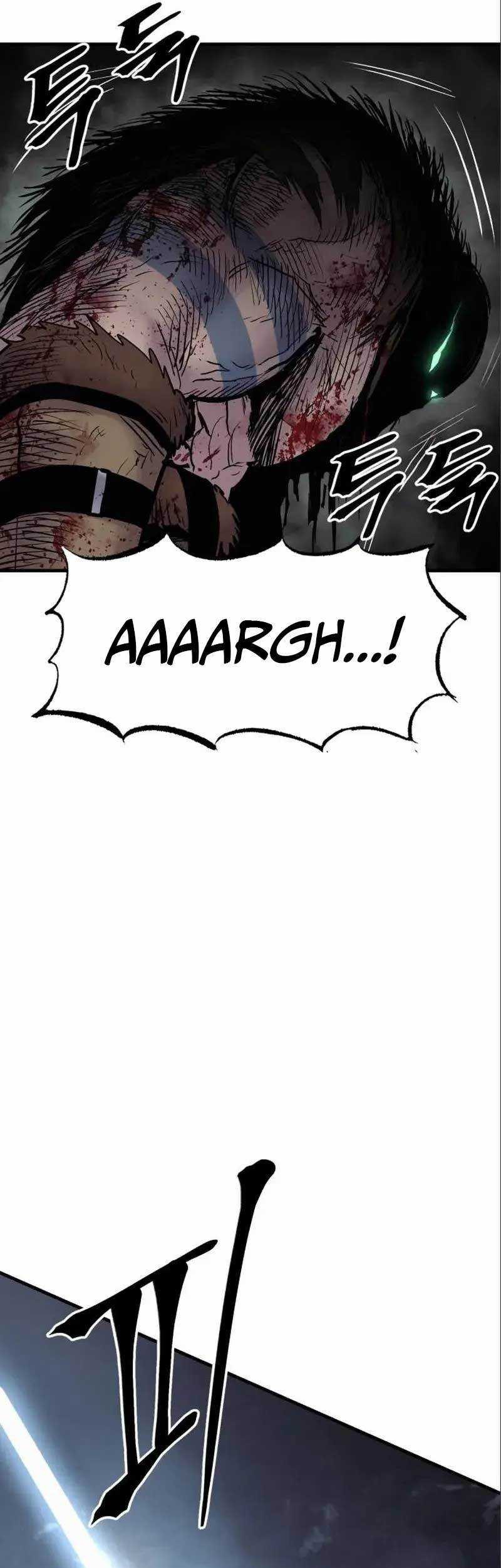 Howling Dragon Chapter 10 - halaman 35