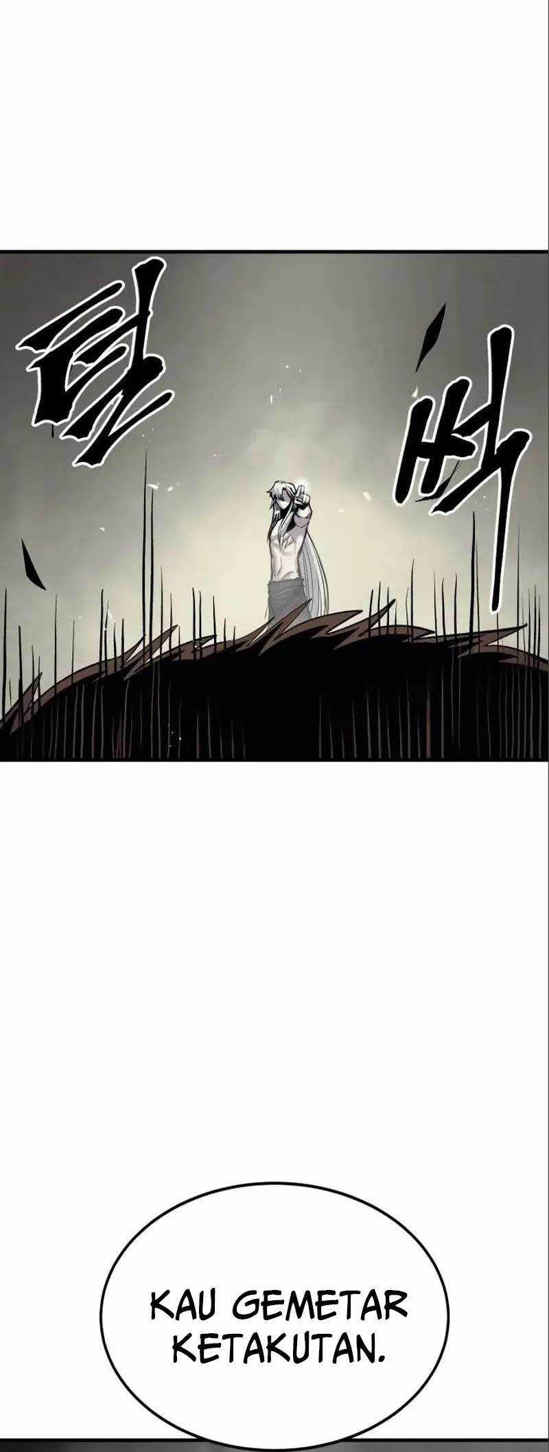 Howling Dragon Chapter 10 - halaman 37